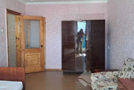 Продам 1-кімнатну квартиру, Салтовка, Код: 211561/155