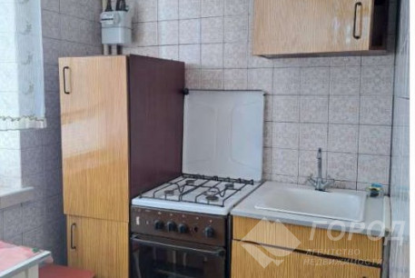 Продам 1-кімнатну квартиру, Салтовка, Код: 211561/155