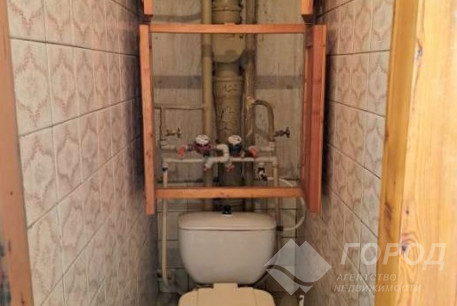 Продам 1-кімнатну квартиру, Салтовка, Код: 211561/155