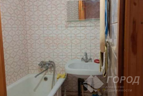 Продам 1-кімнатну квартиру, Салтовка, Код: 211561/155