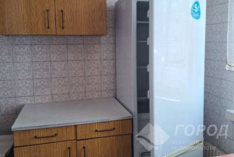 Продам 1-кімнатну квартиру, Салтовка, Код: 211561/155