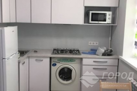 Продам 1-кімнатну квартиру, Сосновая Горка, Научная метро, Код: 211561/157