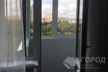 Продам 1-кімнатну квартиру, Сосновая Горка, Научная метро, Код: 211561/157