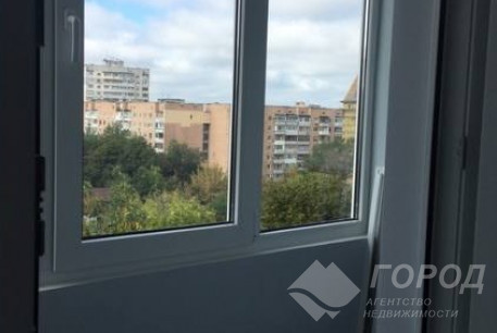 Продам 1-кімнатну квартиру, Сосновая Горка, Научная метро, Код: 211561/157