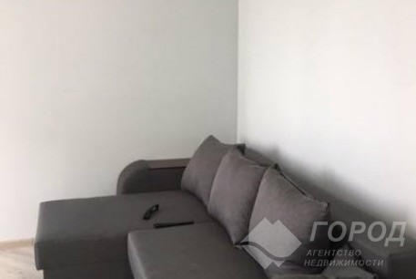 Продам 1-кімнатну квартиру, Сосновая Горка, Научная метро, Код: 211561/157