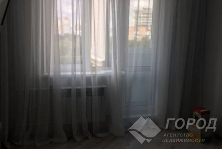 Продам 1-кімнатну квартиру, Сосновая Горка, Научная метро, Код: 211561/157