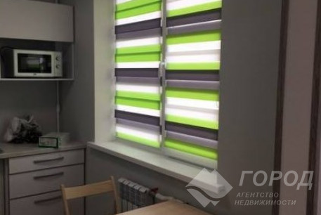 Продам 1-кімнатну квартиру, Сосновая Горка, Научная метро, Код: 211561/157