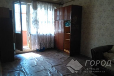 Продам 3-х кімнатну квартиру, Салтовка, Код: 211561/160