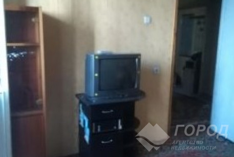 Продам 3-х кімнатну квартиру, Салтовка, Код: 211561/160