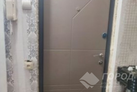 Продам 3-х кімнатну квартиру, Салтовка, Код: 211561/160