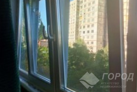 Продам 3-х кімнатну квартиру, Салтовка, Код: 211561/160