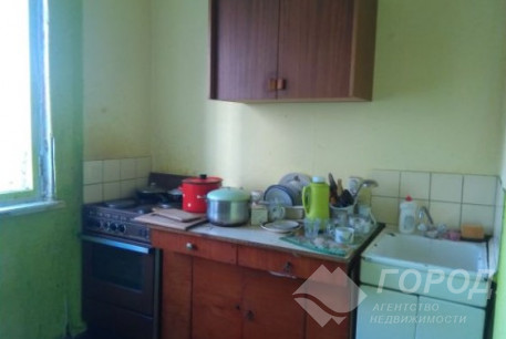 Продам 3-х кімнатну квартиру, Салтовка, Код: 211561/160