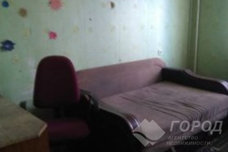 Продам 3-х кімнатну квартиру, Салтовка, Код: 211561/160