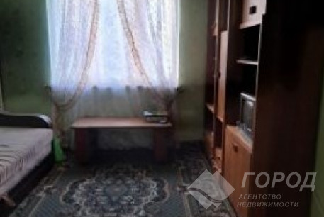 Продам 3-х кімнатну квартиру, Салтовка, Код: 211561/160