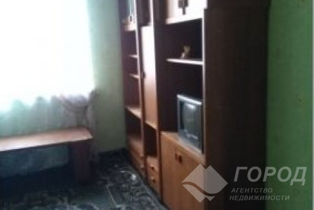 Продам 3-х кімнатну квартиру, Салтовка, Код: 211561/160