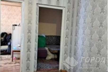 Продам 3-х кімнатну квартиру, Салтовка, Код: 211561/160