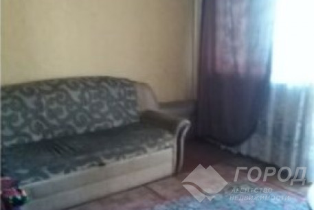 Продам 3-х кімнатну квартиру, Салтовка, Код: 211561/160