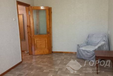 Продам 1-кімнатну квартиру, Салтовка, Код: 211561/161