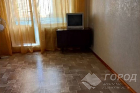 Продам 1-кімнатну квартиру, Салтовка, Код: 211561/161