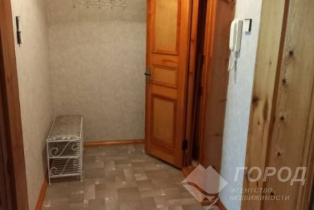 Продам 1-кімнатну квартиру, Салтовка, Код: 211561/161