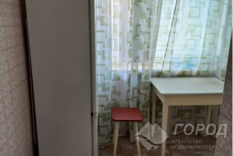 Продам 1-кімнатну квартиру, Салтовка, Код: 211561/161