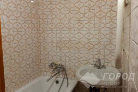 Продам 1-кімнатну квартиру, Салтовка, Код: 211561/161