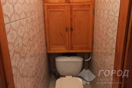 Продам 1-кімнатну квартиру, Салтовка, Код: 211561/161