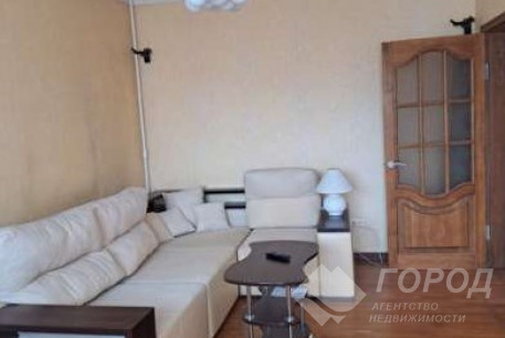 Продам 3-х кімнатну квартиру, Салтовка, 520 м/р, Код: 211561/162