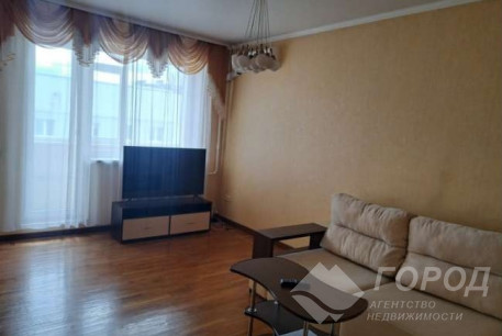 Продам 3-х кімнатну квартиру, Салтовка, 520 м/р, Код: 211561/162