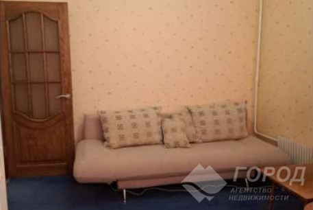 Продам 3-х кімнатну квартиру, Салтовка, 520 м/р, Код: 211561/162