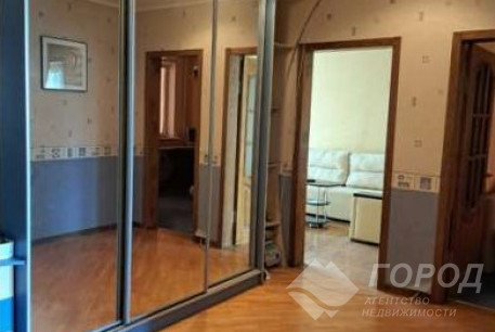 Продам 3-х кімнатну квартиру, Салтовка, 520 м/р, Код: 211561/162