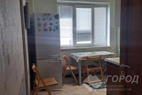 Продам 3-х кімнатну квартиру, Салтовка, 520 м/р, Код: 211561/162