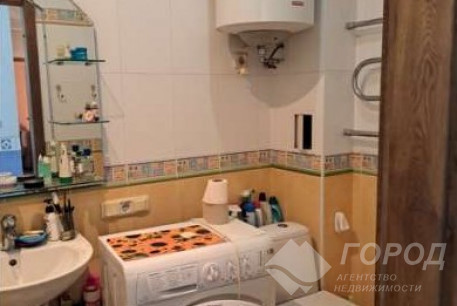 Продам 3-х кімнатну квартиру, Салтовка, 520 м/р, Код: 211561/162