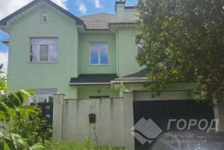 Продам дом, Салтовка, Салтовское шоссе, Код: 211561/163