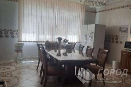 Продам дом, Салтовка, Салтовское шоссе, Код: 211561/163