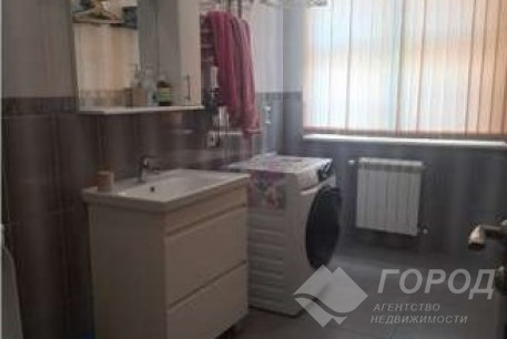 Продам дом, Салтовка, Салтовское шоссе, Код: 211561/163