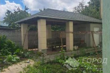 Продам дом, Салтовка, Салтовское шоссе, Код: 211561/163