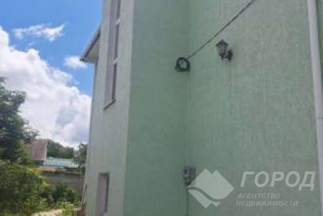 Продам дом, Салтовка, Салтовское шоссе, Код: 211561/163