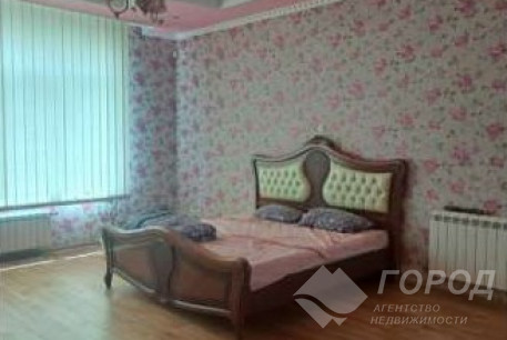 Продам дом, Салтовка, Салтовское шоссе, Код: 211561/163