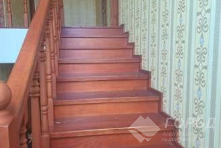 Продам дом, Салтовка, Салтовское шоссе, Код: 211561/163