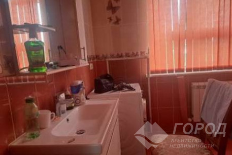 Продам дом, Салтовка, Салтовское шоссе, Код: 211561/163