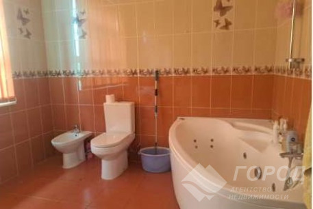 Продам дом, Салтовка, Салтовское шоссе, Код: 211561/163