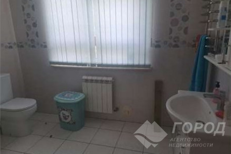 Продам дом, Салтовка, Салтовское шоссе, Код: 211561/163