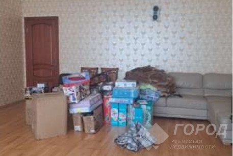 Продам дом, Салтовка, Салтовское шоссе, Код: 211561/163