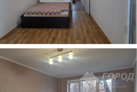 Продам 3-х кімнатну квартиру, Салтовка, Код: 211561/164