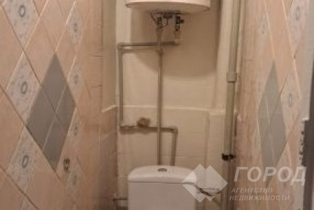 Продам 3-х кімнатну квартиру, Салтовка, Код: 211561/164