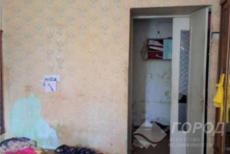 Продам 3-х кімнатну квартиру, Салтовка, 520 м/р, Код: 211561/165