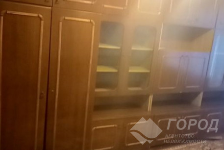 Продам 1-кімнатну квартиру, Аэропорт, Код: 211561/166