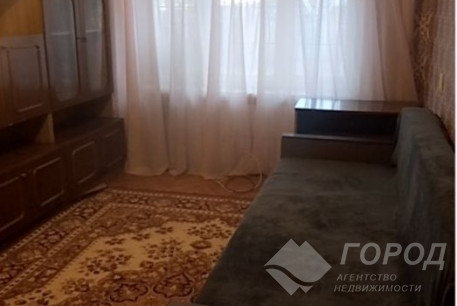 Продам 1-кімнатну квартиру, Аэропорт, Код: 211561/166