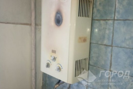 Продам 1-кімнатну квартиру, Аэропорт, Код: 211561/166